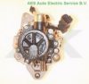 AES 12.130.540 Starter